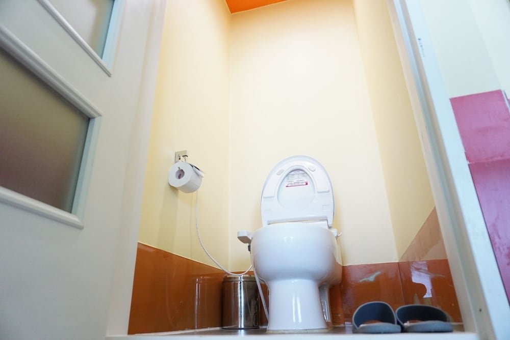 Фото Pinebeach Hotel Pohang