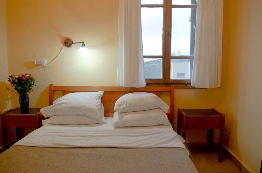 Фото Hotel Carmel