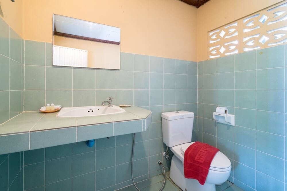 Фото Dome Resort Sha Extra Plus