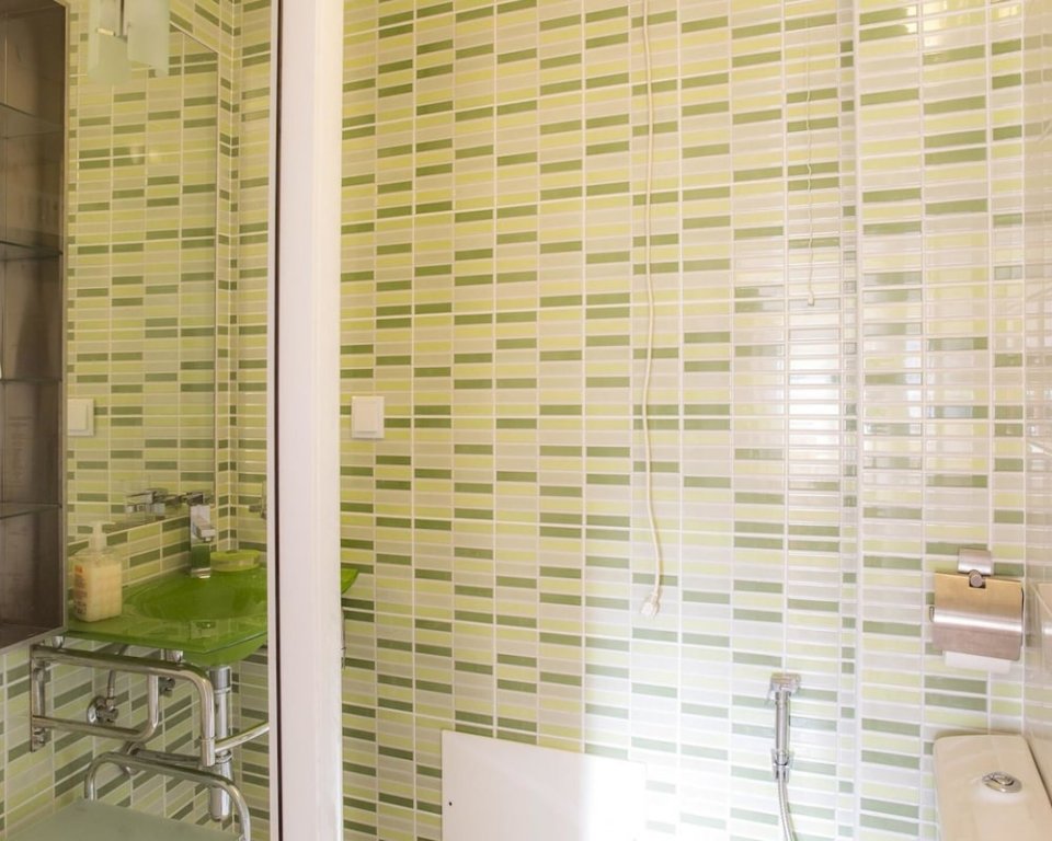 Фото B34 - Central Townhouse in Lagos