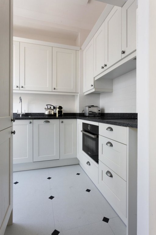 Фото Pied Bull Court by Onefinestay