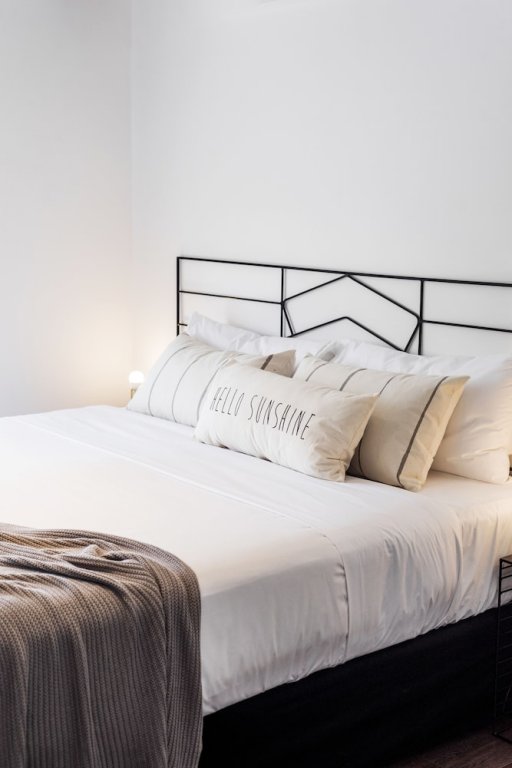 Фото Top Rentals Dorrego