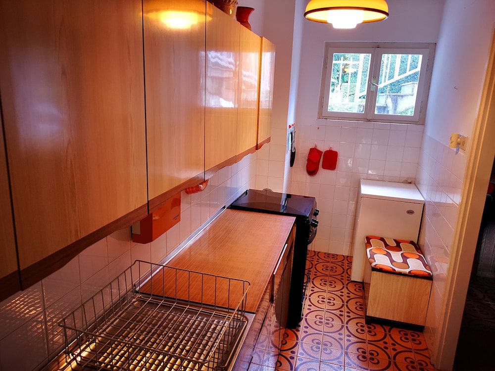 Фото Apartment Bor