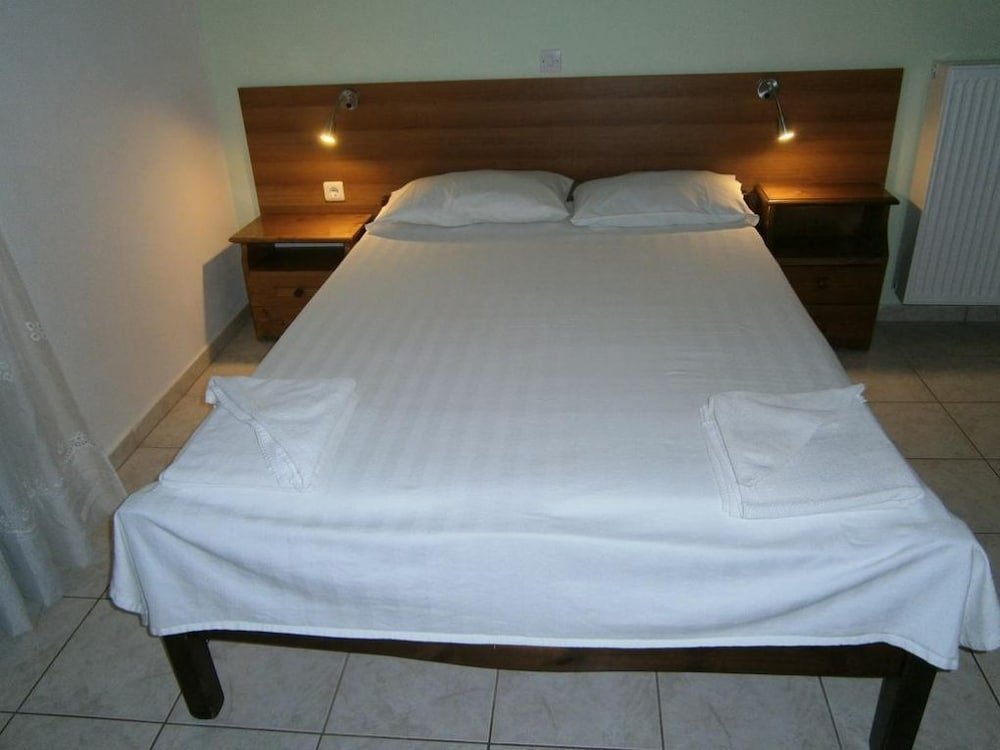 Фото Petros Studios