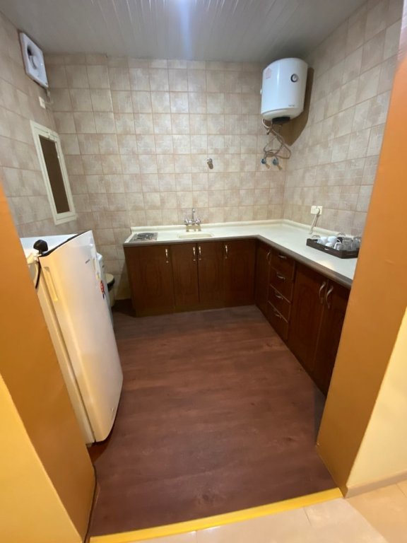 Фото Al Raha Hotel Suites