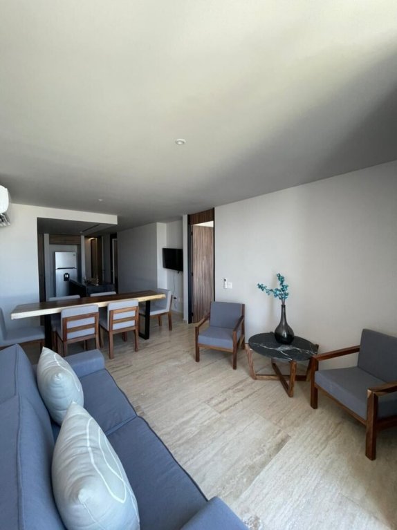 Фото Kaab South Beach