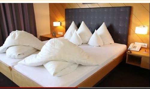 Фото Amedia Lustenau, Trademark Collection by Wyndham