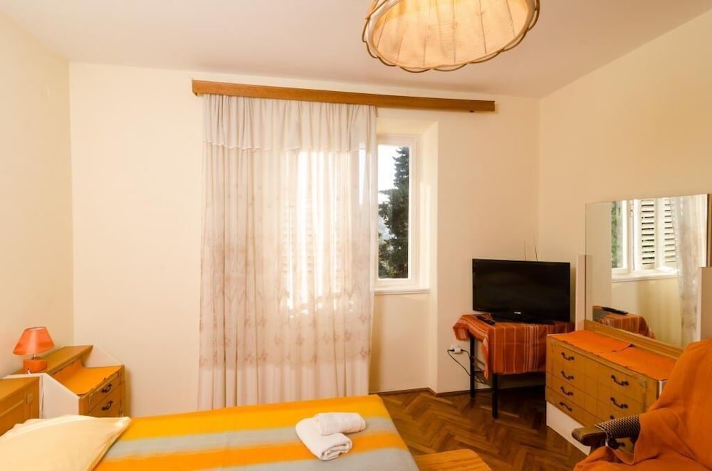 Фото Guest House Kono