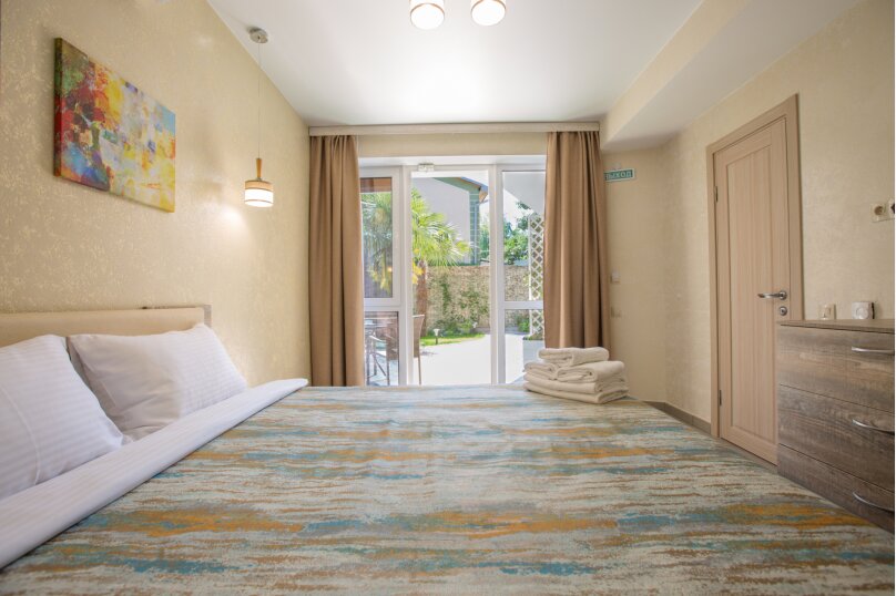 Фото Малибу