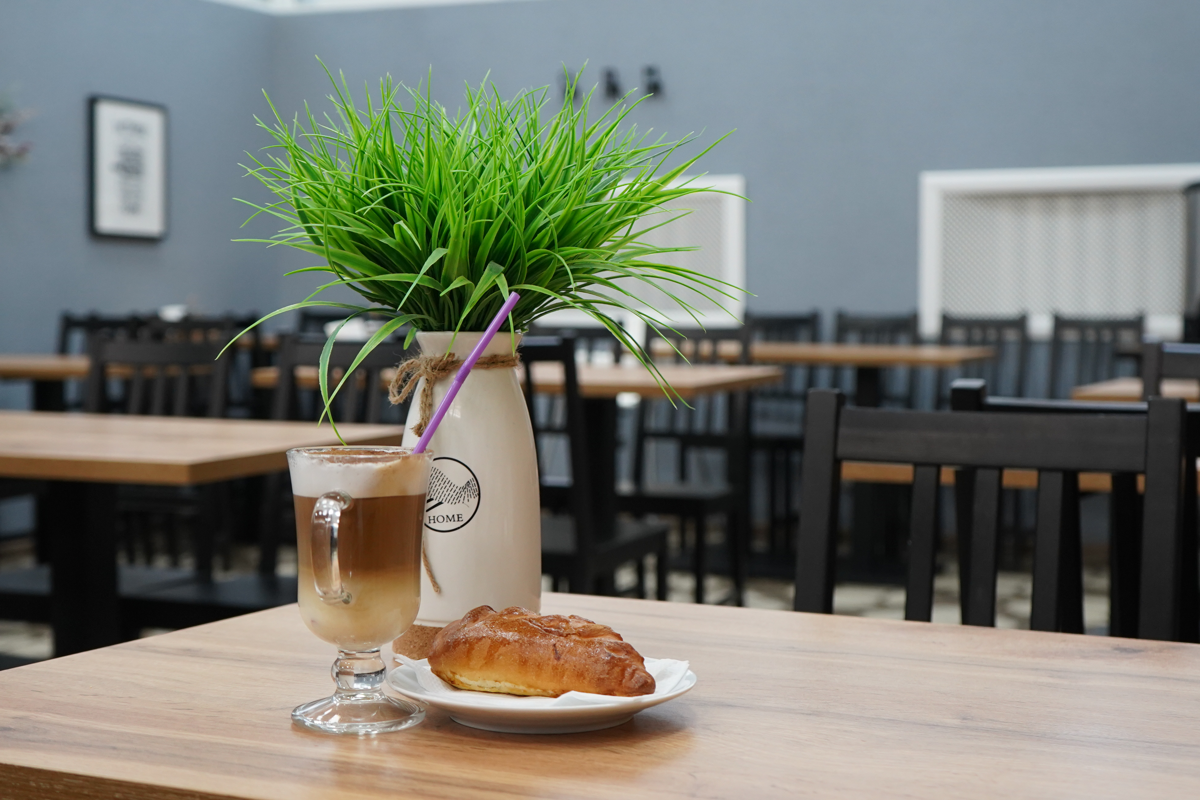 Фото Вознесенская