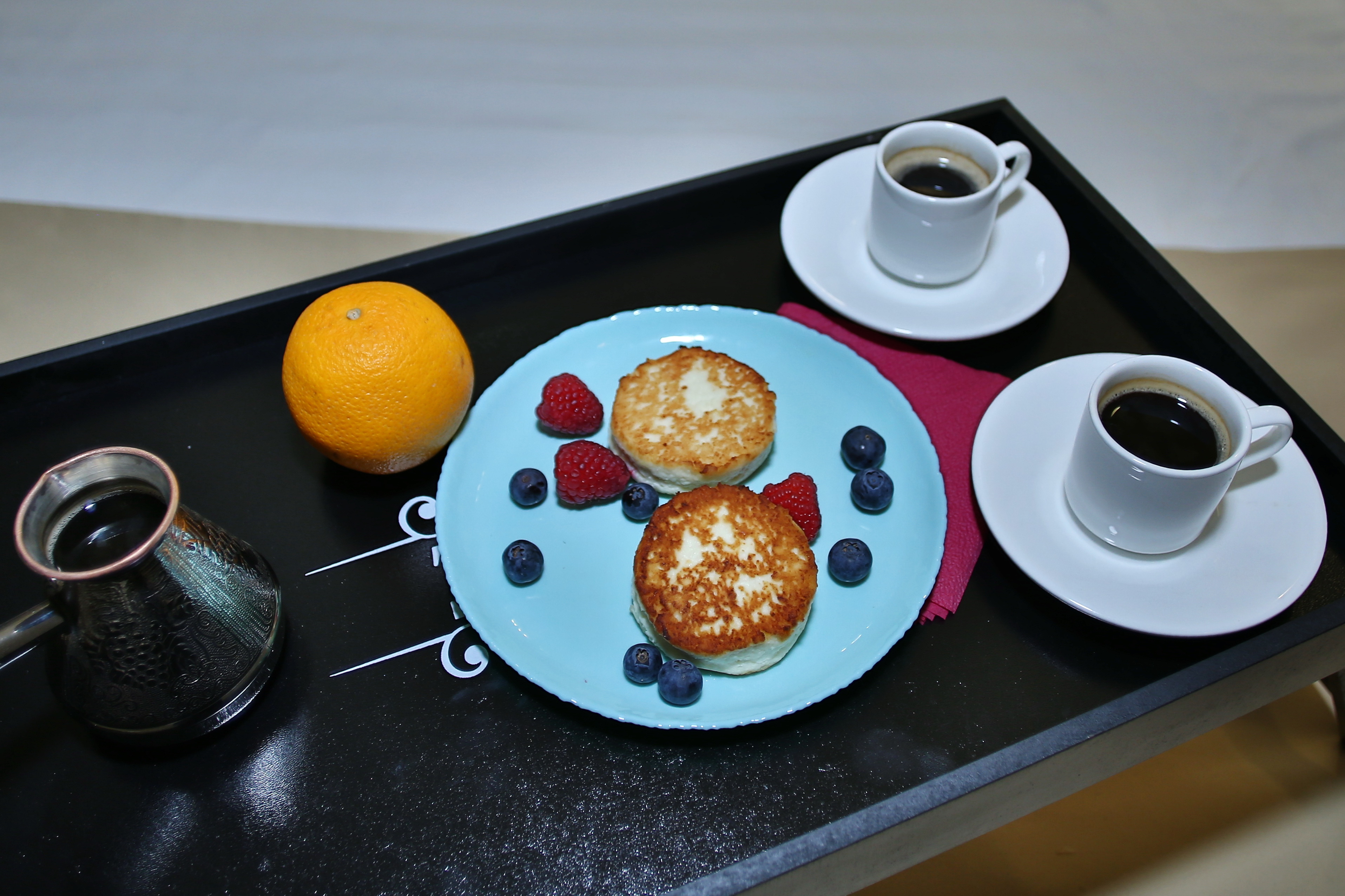 Фото Мини-отель Б-96