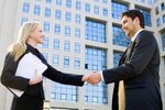 Кадровое агентство (Mashinosroitelnaya Street, 91), recruitment agencies, vacancies