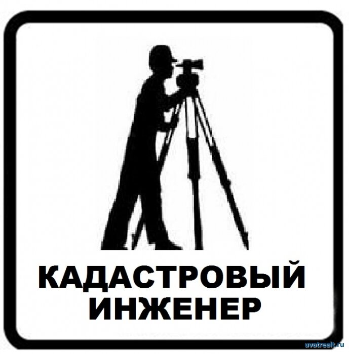 Picture background