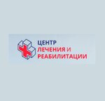 Centr lecheniya i reabilitatsii (Kozlovskaya Street, 4), clínica de desintoxicación