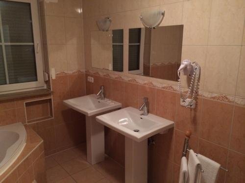 Фото Hotel Taormina