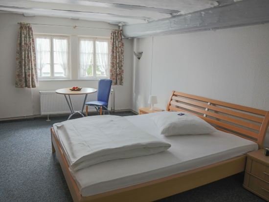 Фото Haus Landgraf