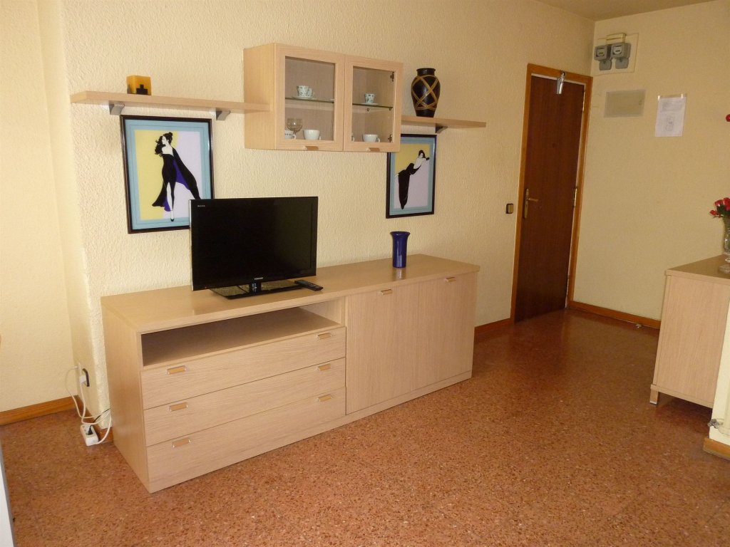 Фото Isabella's House