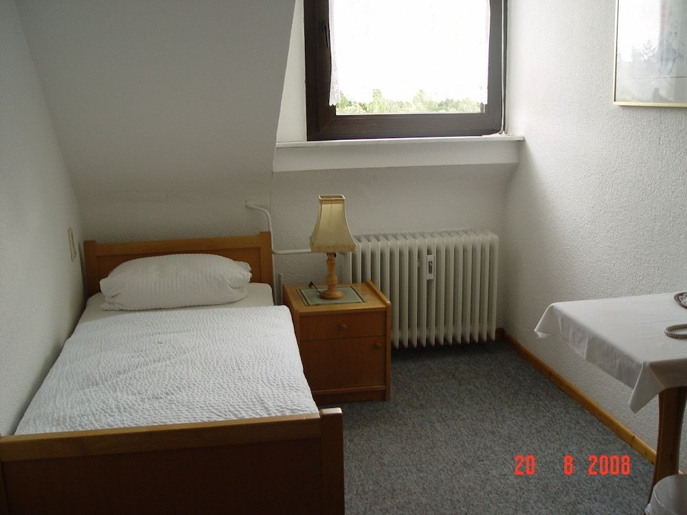 Фото Hotel Jeong