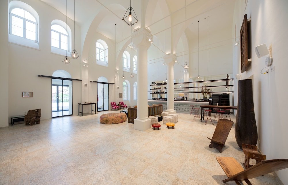 Фото Hotel Gabrium