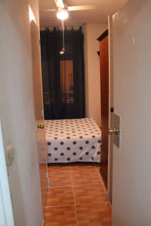 Фото Hostal Los Perales