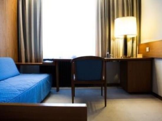 Фото Hotel Royal