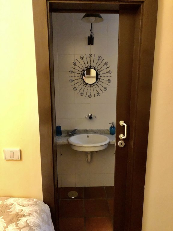 Фото Rural Vilaflor