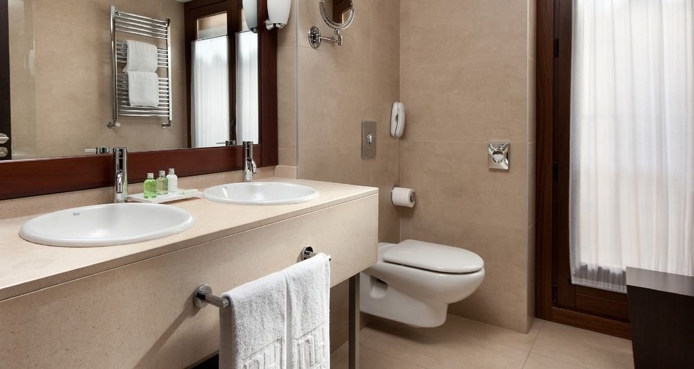 Фото Sercotel Puerta de la Catedral