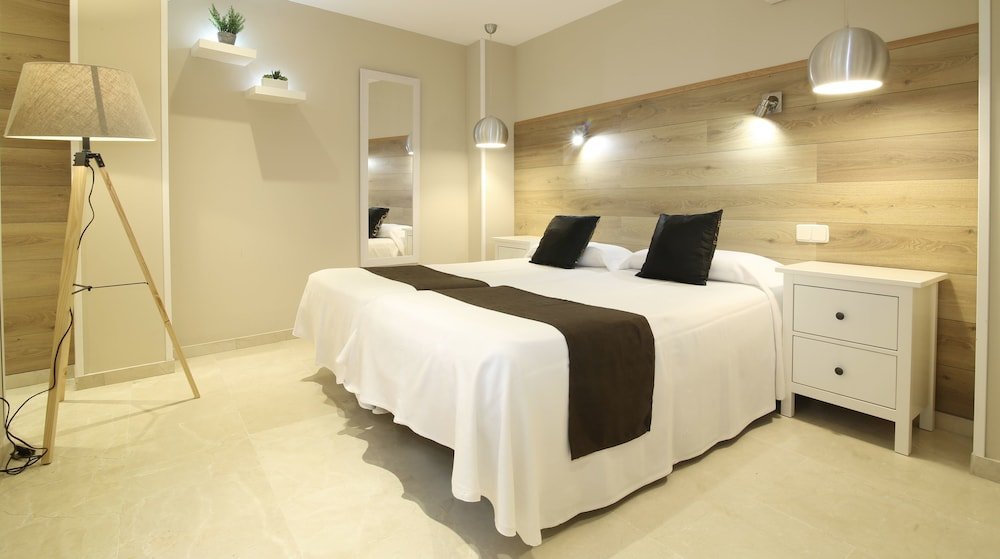 Фото Suites You Nickel