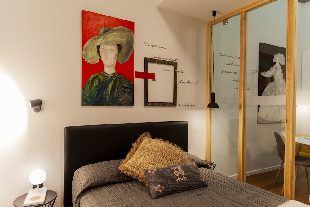 Фото Welldone Cathedral