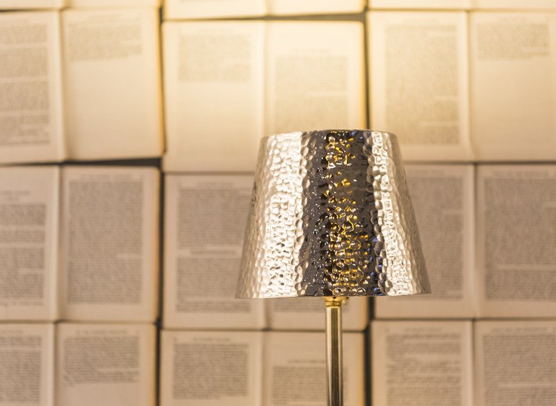 Фото Ambassador Hotel Frankfurt