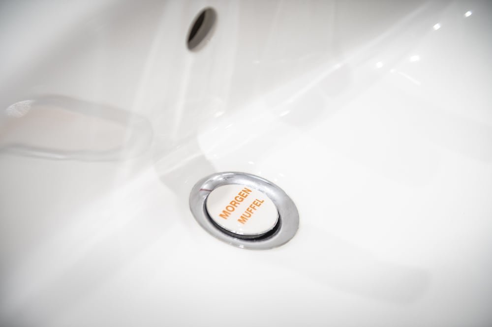 Фото In-Side-Hotel