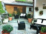 Albergo Aprica Garni