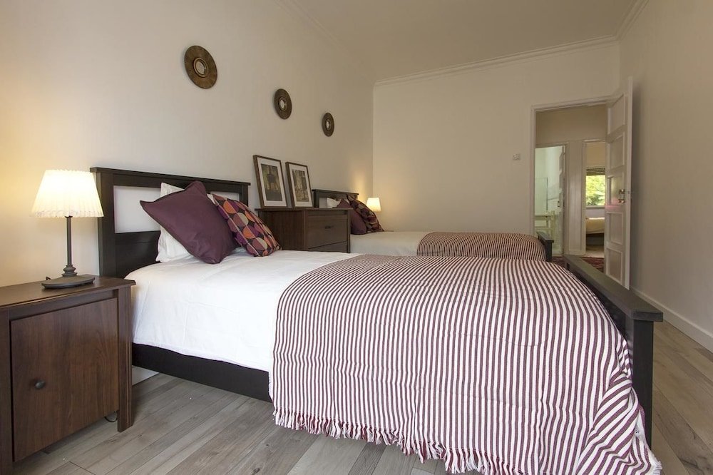 Фото Rato Deluxe by Homing