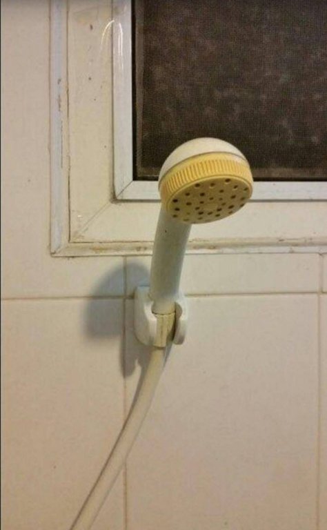 Фото New Siam III