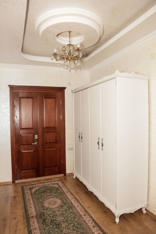 Фото Iberia Palace Hotel