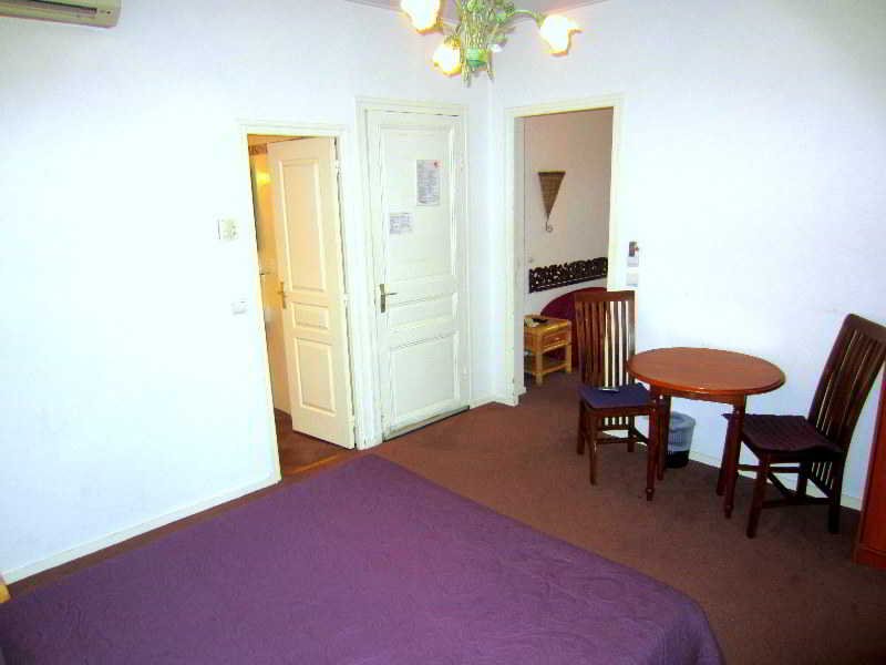 Фото Maison Durante