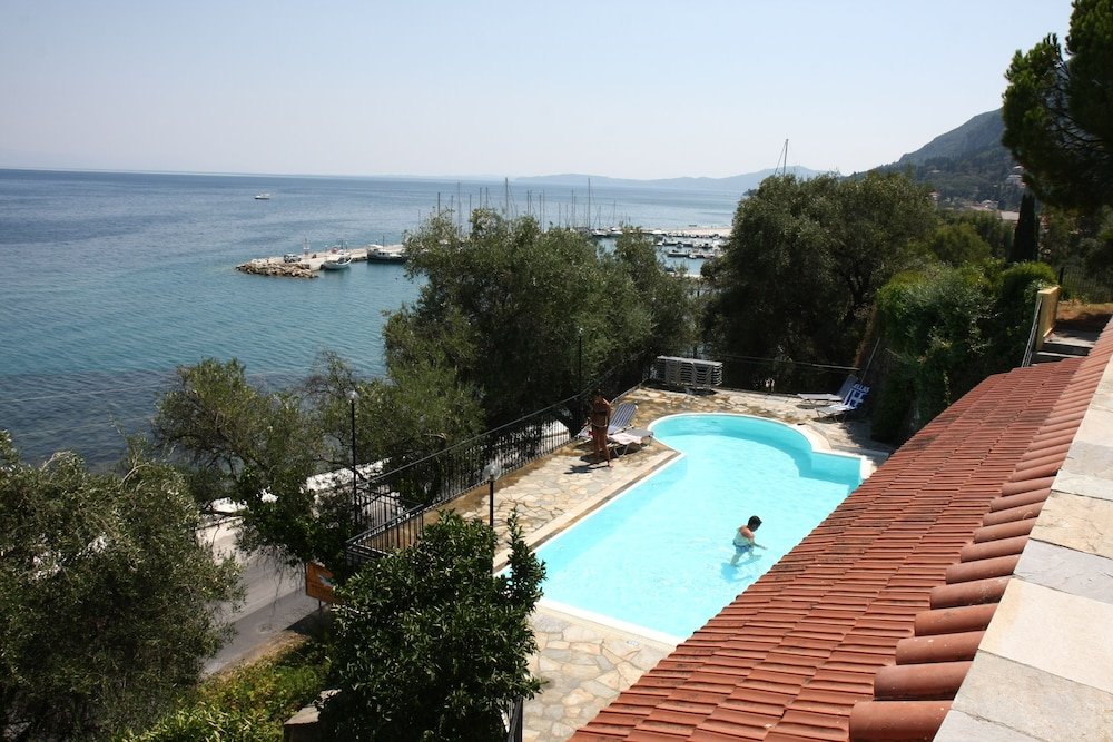 Фото Dimitra Studios