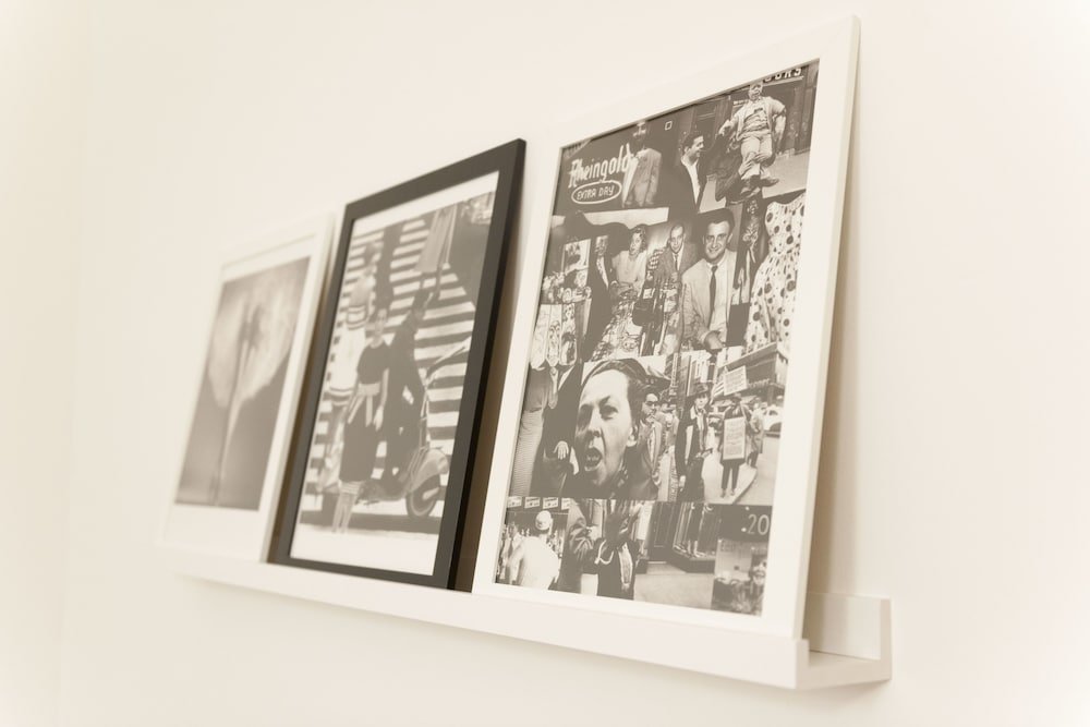 Фото LolART - San Lorenzo