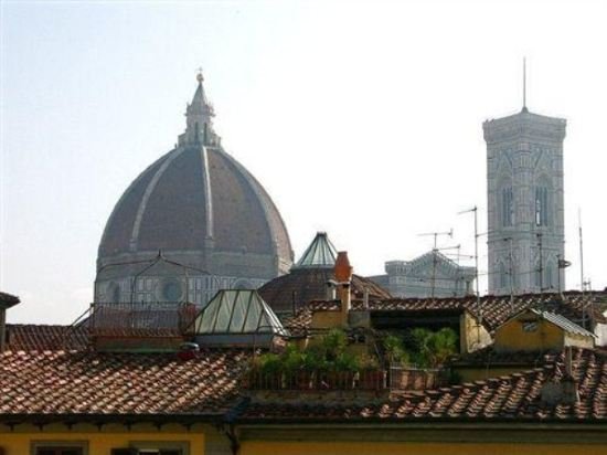 Фото Hotel Lorena