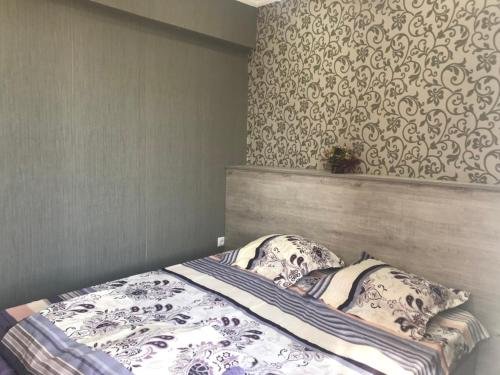 Фото New Tbilisi Hostel