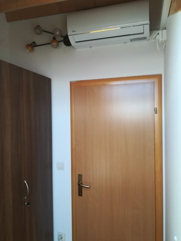 Фото S And L Apartments