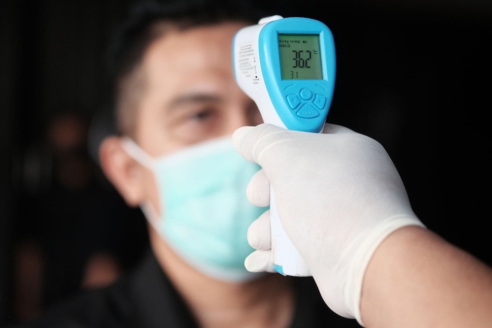 Фото Boonchai Mansion