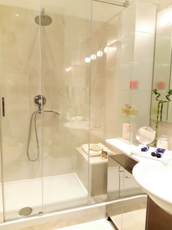 Фото Hotel San Carlo