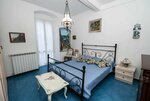 Casa nel Borgo