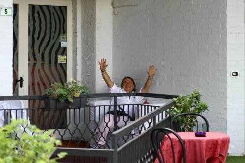 Фото Locanda San Biagio