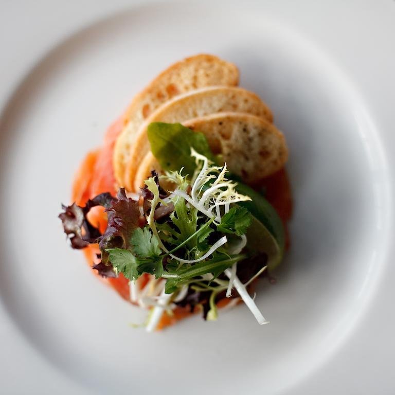 Фото The Links Country Park Hotel