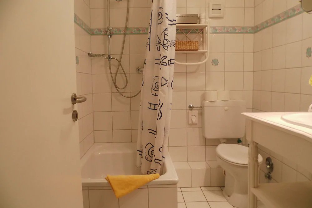 Фото Kiebitzhof Ferienwohnungen