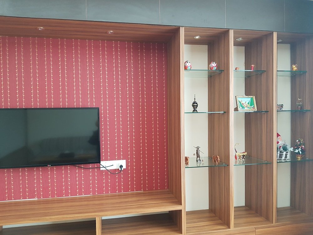 Фото Oattara Thiri Hotel