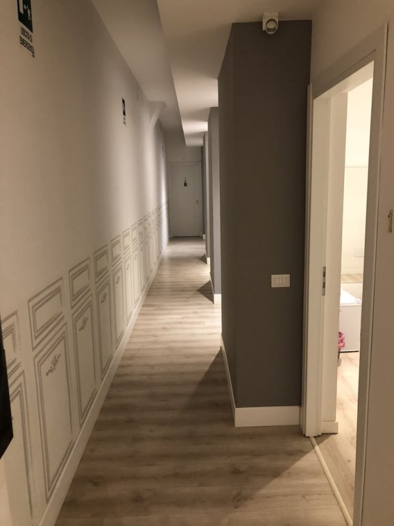 Фото Spazio Cavour