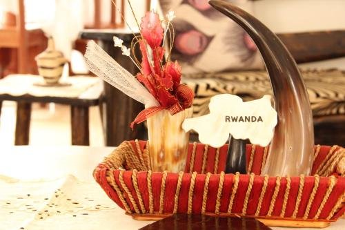 Фото Joy Guesthouse